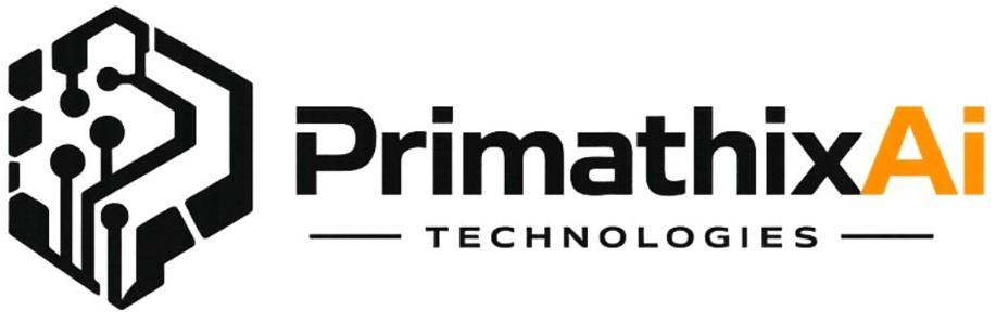 PrimathixAi Technologies