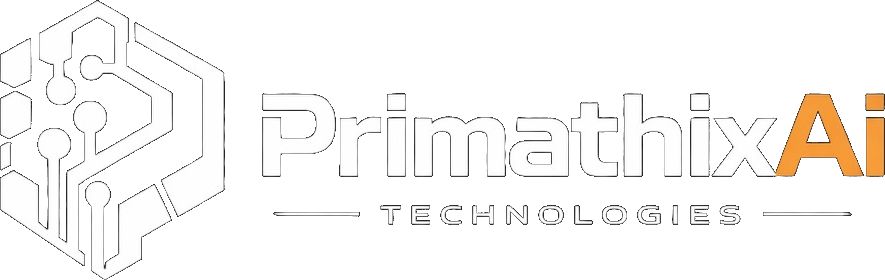 PrimathixAi